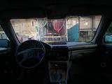 BMW 525 1995 годаүшін1 350 000 тг. в Уральск – фото 2