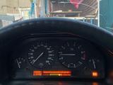 BMW 525 1995 годаүшін1 350 000 тг. в Уральск – фото 4