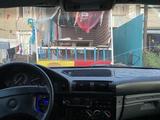BMW 525 1995 годаүшін1 350 000 тг. в Уральск – фото 3