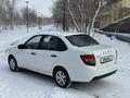 ВАЗ (Lada) Granta 2190 2020 года за 3 400 000 тг. в Астана – фото 23