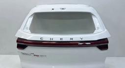 Крышки багажника от CHERY оригинал за 250 000 тг. в Алматы