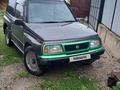 Suzuki Escudo 1993 годаүшін1 000 000 тг. в Талгар