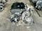 Контрактный двигатель Audi A4 B6 1.8 turbo BFB, AMB. Из Японии! за 440 000 тг. в Астана