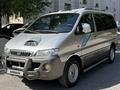 Hyundai Starex 2002 года за 3 100 000 тг. в Шымкент