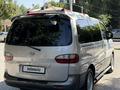 Hyundai Starex 2002 года за 3 100 000 тг. в Шымкент – фото 5