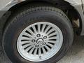 Hyundai Starex 2002 года за 3 100 000 тг. в Шымкент – фото 6