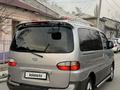 Hyundai Starex 2002 года за 3 100 000 тг. в Шымкент – фото 7