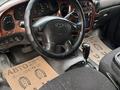 Hyundai Starex 2002 года за 3 100 000 тг. в Шымкент – фото 8