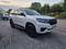 Toyota Land Cruiser Prado 2020 года за 22 000 000 тг. в Караганда