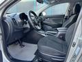 Kia Sportage 2014 годаүшін7 890 000 тг. в Астана – фото 20