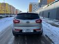 Kia Sportage 2014 годаүшін7 890 000 тг. в Астана – фото 9