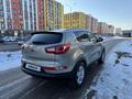 Kia Sportage 2014 года за 7 890 000 тг. в Астана – фото 10