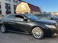 Toyota Camry 2014 годаүшін8 900 000 тг. в Караганда – фото 5