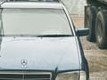 Mercedes-Benz C 280 1994 года за 2 600 000 тг. в Алматы