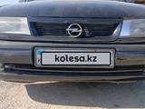 Opel Vectra 1993 года за 850 000 тг. в Шымкент – фото 2