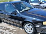 Opel Vectra 1993 года за 850 000 тг. в Шымкент – фото 3