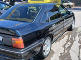 Opel Vectra 1993 года за 850 000 тг. в Шымкент – фото 4