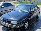 Opel Vectra 1993 года за 850 000 тг. в Шымкент – фото 5