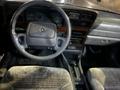 Chrysler Saratoga 1992 года за 1 200 000 тг. в Караганда – фото 9