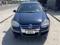 Volkswagen Golf 2007 года за 3 200 000 тг. в Шымкент