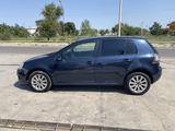 Volkswagen Golf 2007 годаfor3 200 000 тг. в Шымкент – фото 2