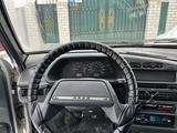 ВАЗ (Lada) 2115 2004 годаүшін1 300 000 тг. в Актобе – фото 4