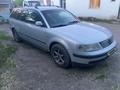 Volkswagen Passat 1998 года за 1 900 000 тг. в Астана – фото 3