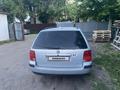Volkswagen Passat 1998 года за 1 900 000 тг. в Астана – фото 4