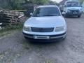 Volkswagen Passat 1998 года за 1 900 000 тг. в Астана – фото 2