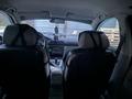 Volkswagen Passat 1998 года за 1 900 000 тг. в Астана – фото 7