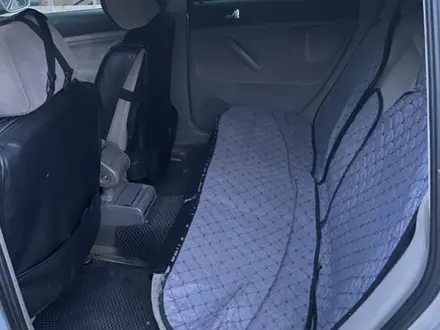 Volkswagen Passat 1998 года за 1 900 000 тг. в Астана – фото 8