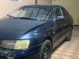 Toyota Carina E 1992 года за 1 500 000 тг. в Шымкент – фото 2