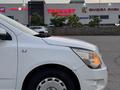 Chevrolet Cobalt 2020 годаүшін3 450 000 тг. в Алматы – фото 4
