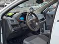 Chevrolet Cobalt 2020 годаүшін3 450 000 тг. в Алматы – фото 11