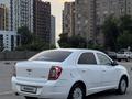 Chevrolet Cobalt 2020 годаүшін3 450 000 тг. в Алматы – фото 13