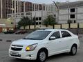Chevrolet Cobalt 2020 годаүшін3 450 000 тг. в Алматы