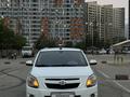 Chevrolet Cobalt 2020 годаүшін3 450 000 тг. в Алматы – фото 2