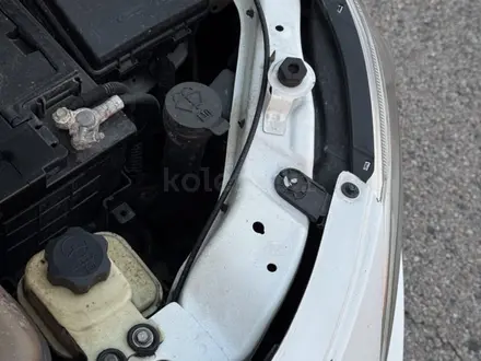 Chevrolet Cobalt 2020 года за 3 450 000 тг. в Алматы – фото 6
