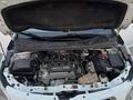 Chevrolet Cobalt 2020 годаүшін3 450 000 тг. в Алматы – фото 8