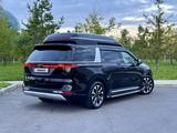 Kia Carnival 2022 года за 30 000 000 тг. в Астана – фото 3