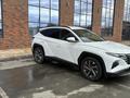 Hyundai Tucson 2022 годаүшін12 800 000 тг. в Атырау