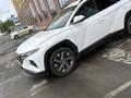 Hyundai Tucson 2022 годаүшін12 800 000 тг. в Атырау – фото 4