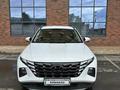 Hyundai Tucson 2022 годаүшін12 800 000 тг. в Атырау – фото 3