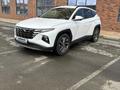 Hyundai Tucson 2022 годаүшін12 800 000 тг. в Атырау – фото 2