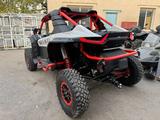 Segway  Super Villain SX20T 2026 годаfor25 500 000 тг. в Алматы – фото 4