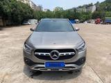 Mercedes-Benz GLA 200 2021 года за 16 500 000 тг. в Алматы