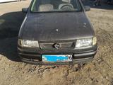 Opel Vectra 1993 годаfor350 000 тг. в Атырау