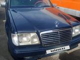 Mercedes-Benz E 230 1991 годаүшін1 300 000 тг. в Алматы