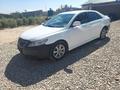 Toyota Camry 2007 годаүшін2 700 000 тг. в Тараз