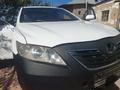 Toyota Camry 2007 годаfor2 700 000 тг. в Тараз – фото 11